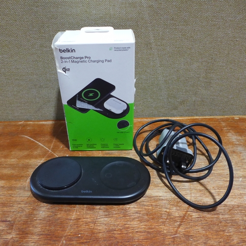 Lot 6220      