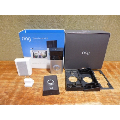 Lot 6222      