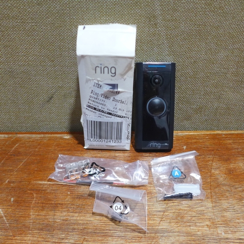 Lot 6224      