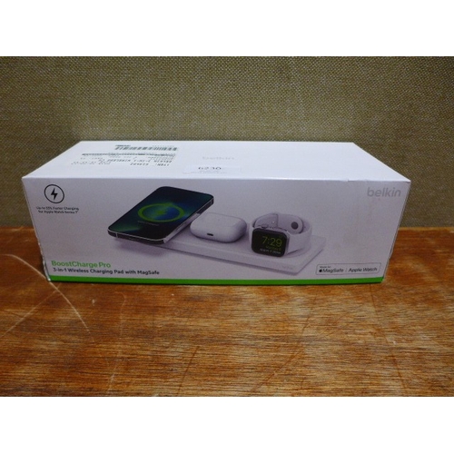 Lot 6230      