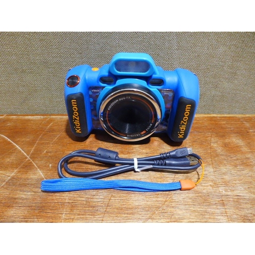 Lot 6232      