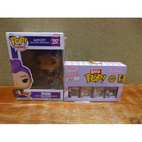 Lot 6234      