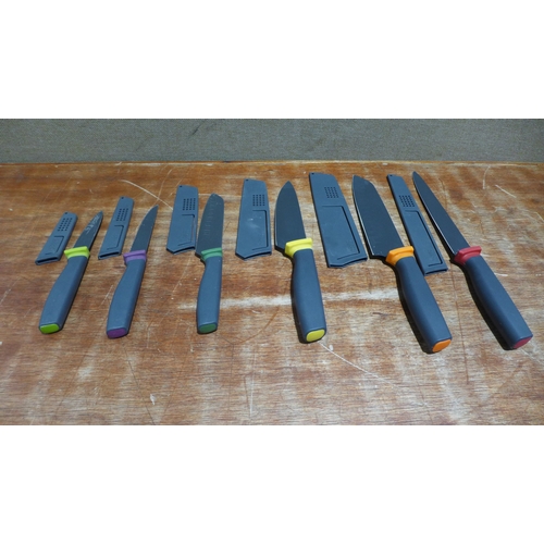 Lot 6235      
