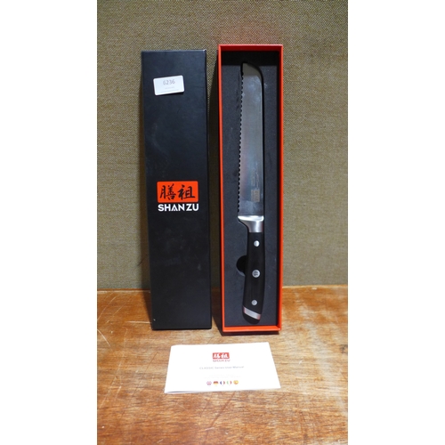 Lot 6236      