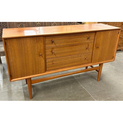Lot 48C       