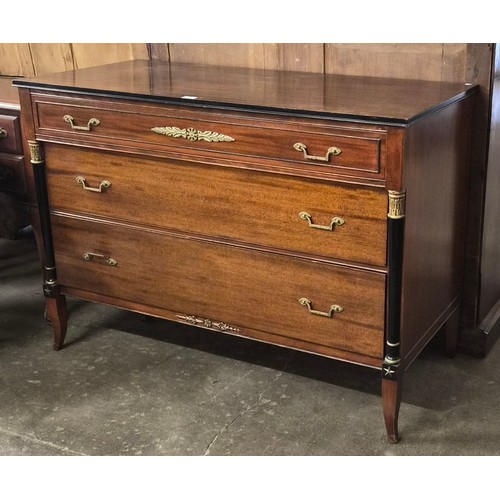 Lot 52        