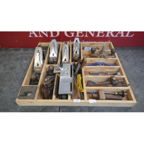 Lot 5062      