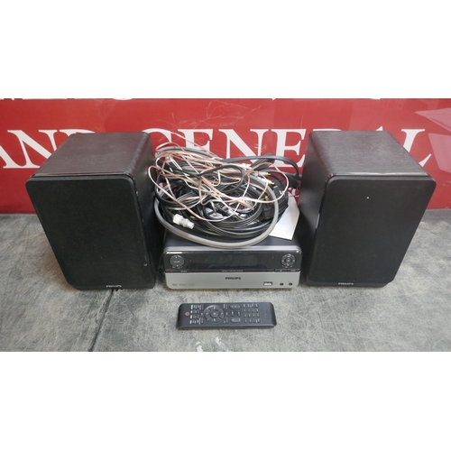 Lot 5003      