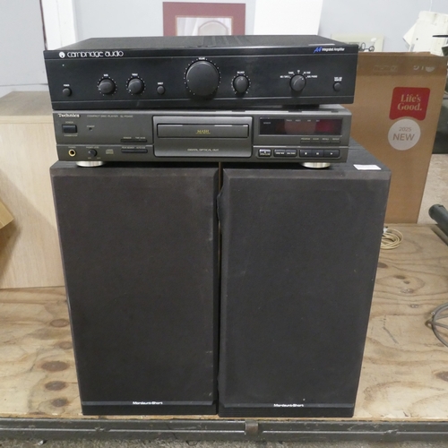 Lot 5009      