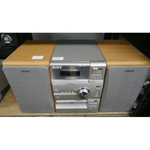 Lot 5015      