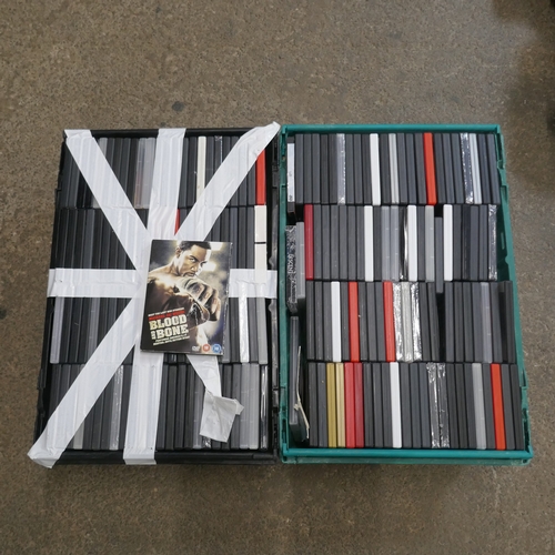 Lot 5021      