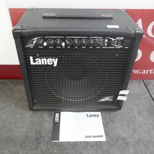 Lot 5027      