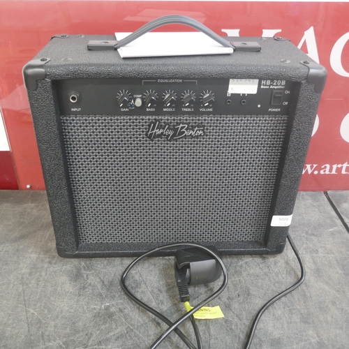 Lot 5028      
