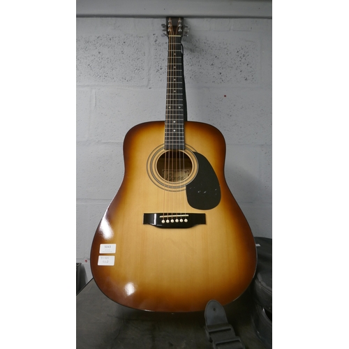 Lot 5043      