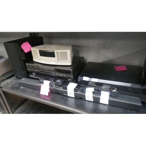 Lot 5050      