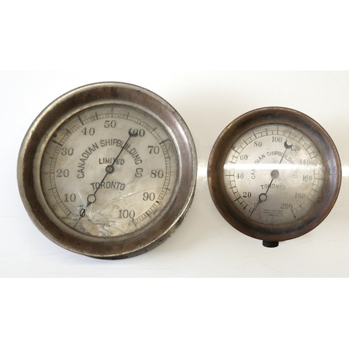 Lot 2287      