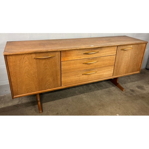 Lot 25        