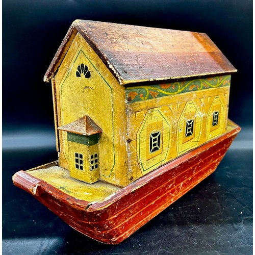 Lot 2277      