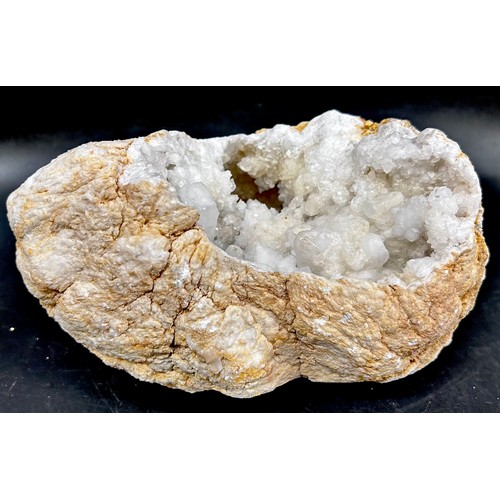 Lot 2278      