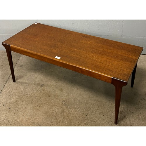 Lot 32        
