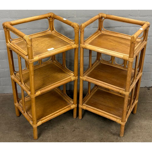 Lot 46        