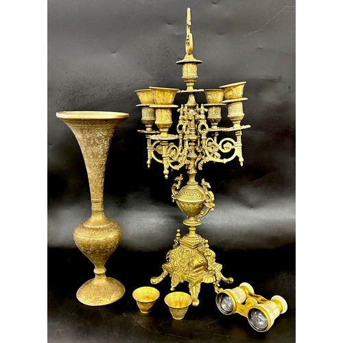 Lot 2281      