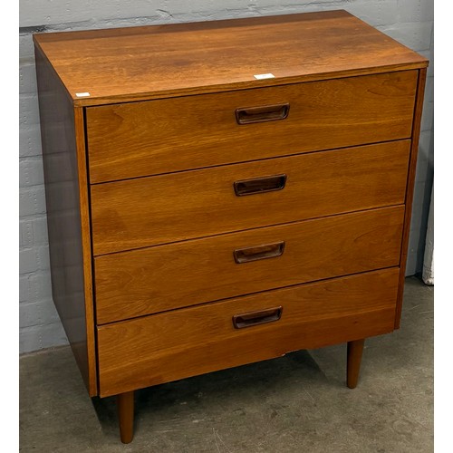 Lot 31        