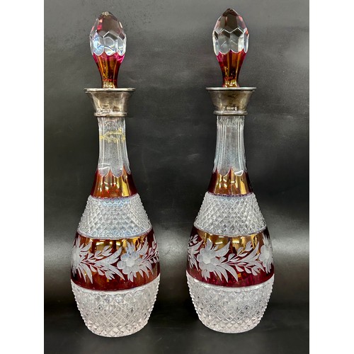 Lot 2283      