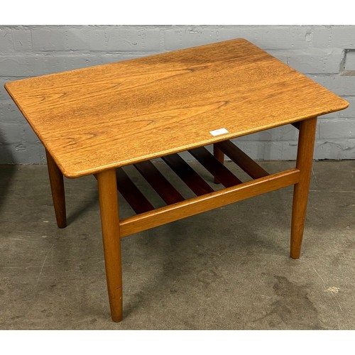 Lot 15        
