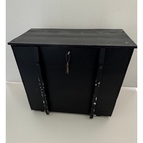 Lot 2289      