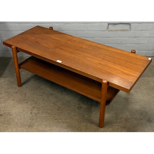 Lot 27        
