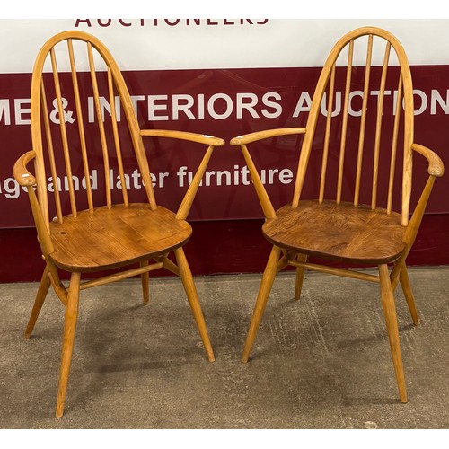 Lot 52        