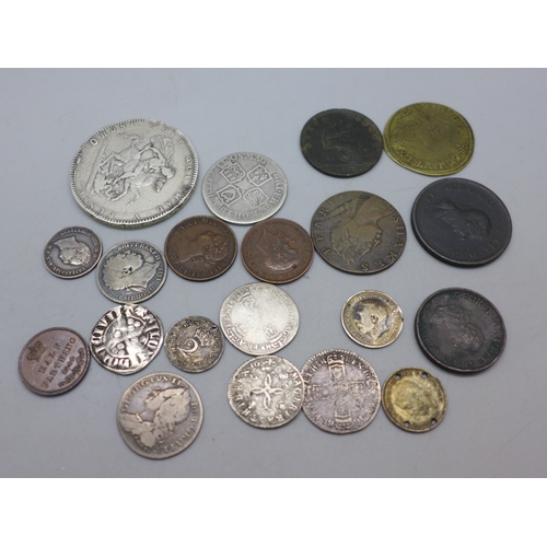 Lot 2245      