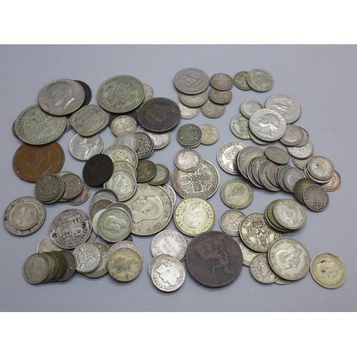 Lot 2246      