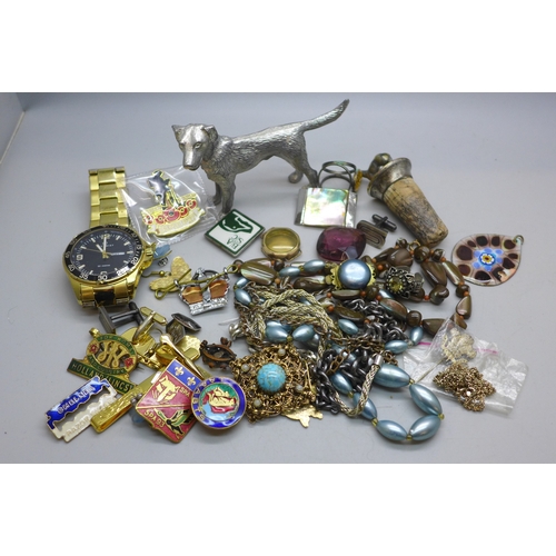Lot 2249      