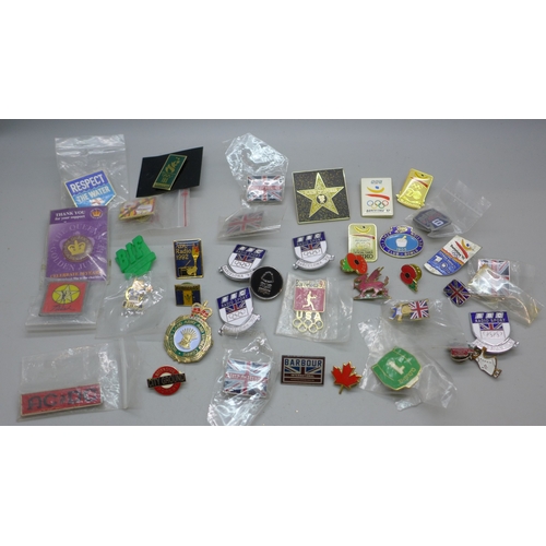 Lot 2250      