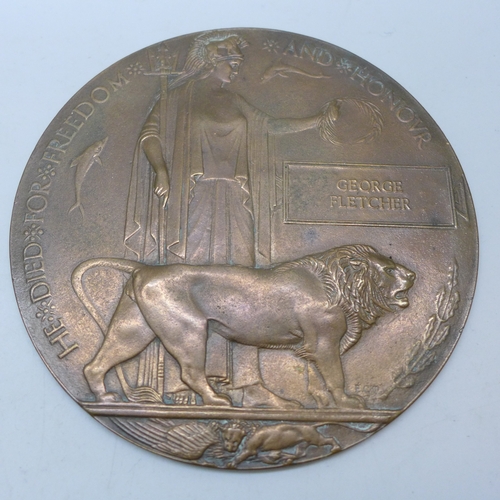 Lot 2256      