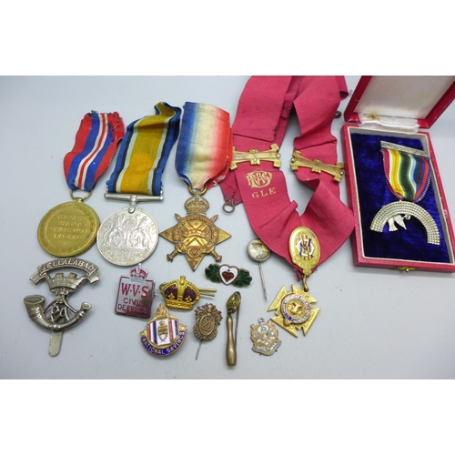 Lot 2257      