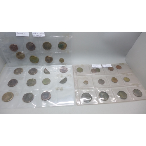 Lot 2259      