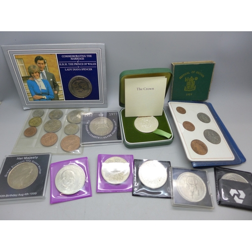 Lot 2260      