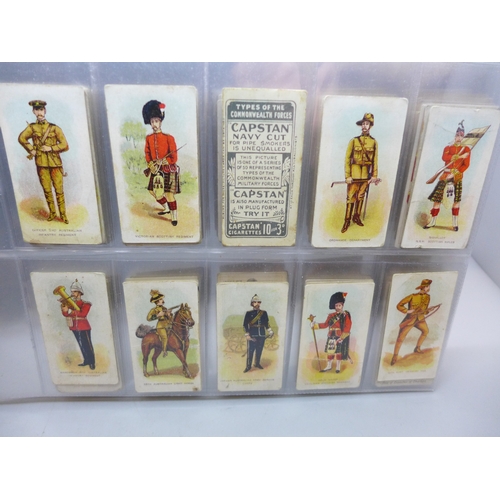 Lot 2261      