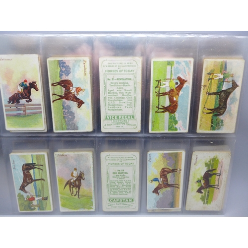 Lot 2262      