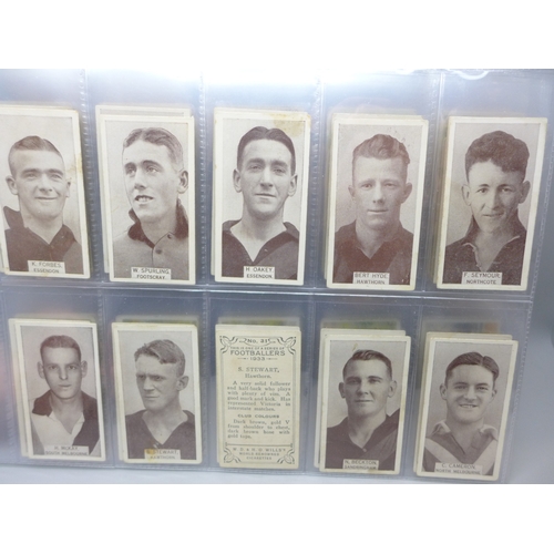 Lot 2263      