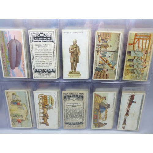 Lot 2264      