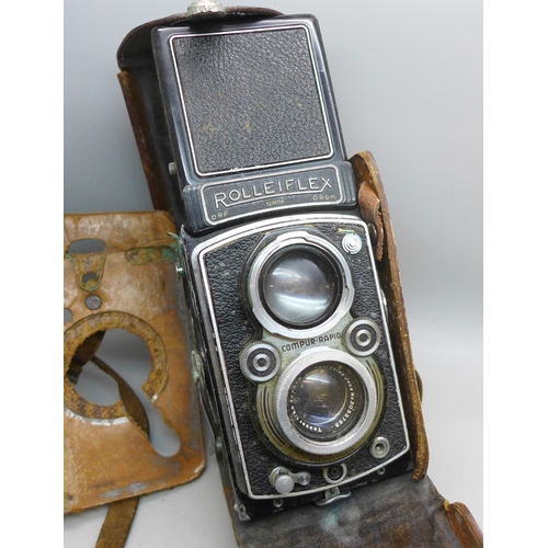 Lot 2265      