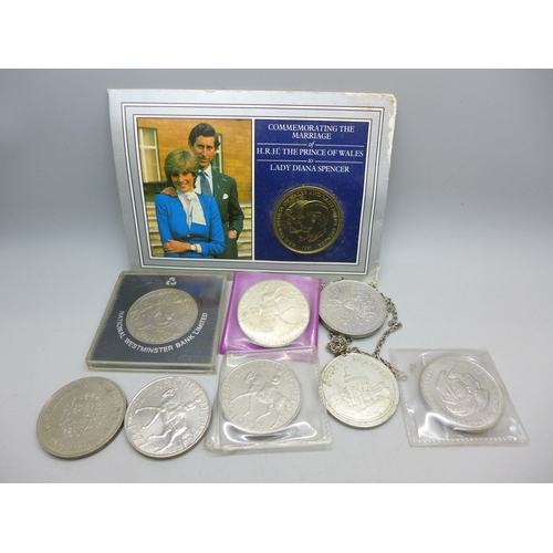 Lot 2266      