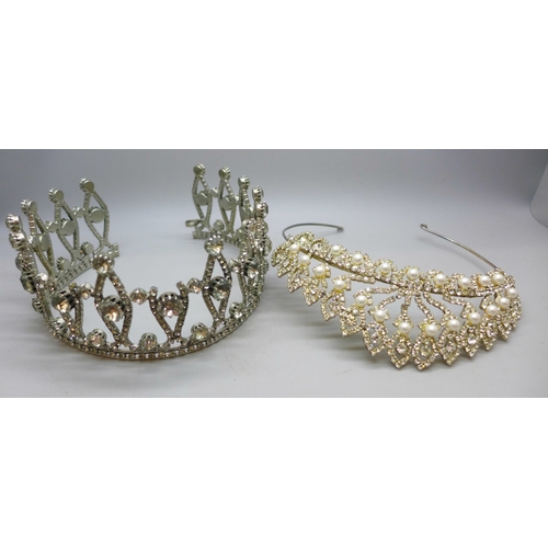 Lot 2267      