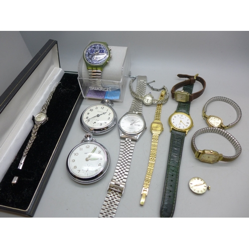 Lot 2268      