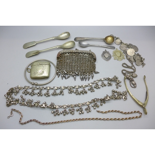 Lot 2271      