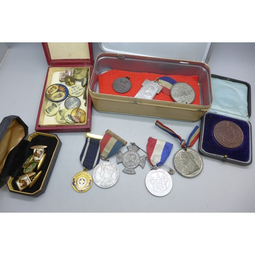 Lot 2273      